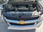 2016 Chev Colorado