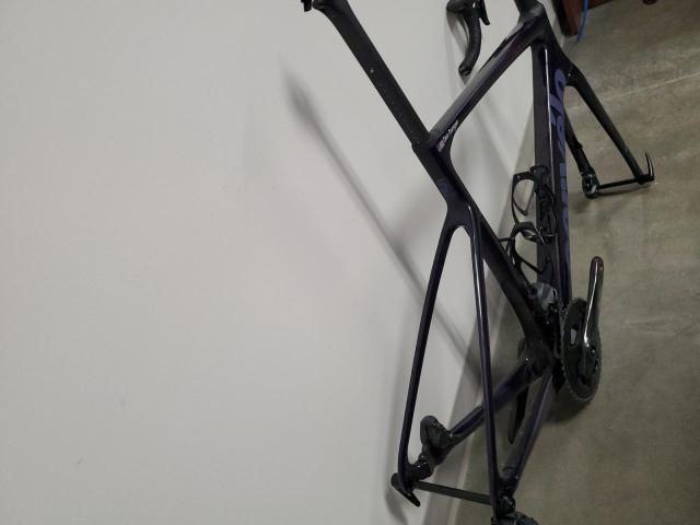 2000 Other Other Bicycle
