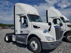 2018 Peterbilt 579 Semi Truck en venta en Memphis, TN