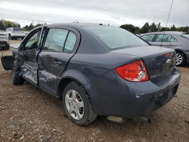 2008 Chevrolet Cobalt LT