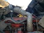 2022 Westenstar 2022 Western Star 4900 Tank Truck
