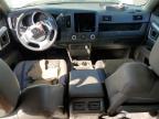 2007 Honda Ridgeline RTL