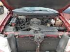 2008 Ford F150 Supercrew