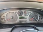 2007 Ford Taurus sel