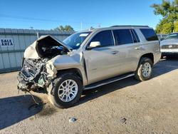 2015 GMC Yukon sle for sale in Shreveport, LA