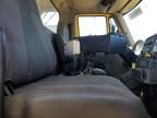 2008 International 7400 Dump Truck
