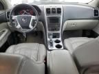 2009 GMC Acadia Slt-2