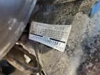 2003 Yamaha XV1600 AT