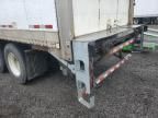 2016 Great Dane CLA-1213-02048 DRY Van Trailer