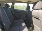 2005 Pontiac Vibe