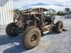 2025 Polaris PRO R Ultimate
