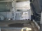 2019 Dodge RAM Promaster 2500 2500 High