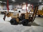 1989 Vermeer LM-35 Trencher