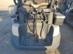 2020 Club Car Tempo Lithium