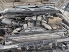 2008 Ford F350 srw Super Duty