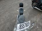 1996 Harley-Davidson Fxsts
