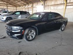 2016 Dodge Charger SXT for sale in Phoenix, AZ