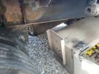 2018 Wilson CF-1080 Flatbed Trailer