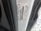 2015 Ford Transit T-250
