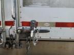 2010 Utility VS2RA Refrigerated Van Trailer