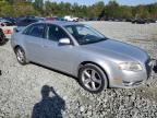 2007 Audi A4 3.2 Quattro