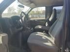 2006 Chevrolet Express G3500