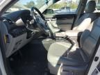2015 KIA Sorento SX
