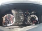 2014 Dodge RAM 1500 Sport