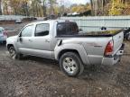 2006 Toyota Tacoma V6