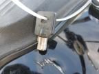 2012 Harley-Davidson Fxdb Dyna Street BOB