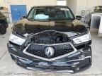 2020 Acura MDX