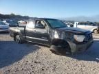 2013 Toyota Tacoma Access Cab