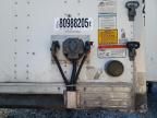 2016 Utility VS2DX DRY Van Trailer