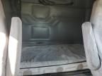 2015 Freightliner Cascadia Semi Truck