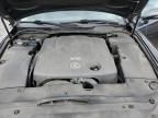 2010 Lexus Is 250