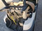2020 Club Car Tempo Lithium