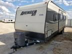 2017 Trailers ATI Series 17 B