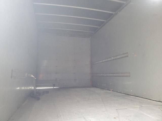 2021 Freightliner M2 106 Medium Duty