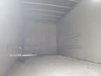 2021 Freightliner M2 106 Medium Duty