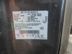 2005 Ford F350 Super Duty