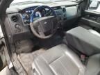 2013 Ford F150