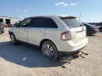 2008 Ford Edge Limited