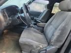 2004 Toyota Tundra Access Cab SR5