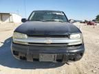2008 Chevrolet Trailblazer ls