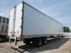 2017 Hyundai Trailer