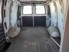 2008 GMC Savana G2500