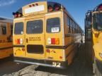 2011 Thomas SAF-T-LINER HDX-School Bus