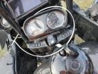 2020 Harley-Davidson Fltrxs