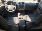 2008 Chevrolet Colorado LT