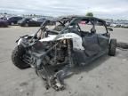 2024 Other Maverick X3MAXDS TRB
